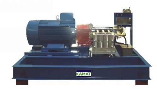 �Ƶ�N���ş���ϴ�O��