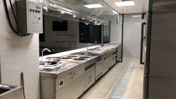 ���ڌW(xu��)Уʳ�ÏN�ߏN���N�߸��췽��