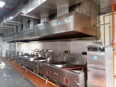 �W(xu��)Уʳ�ÏN������Ч���D