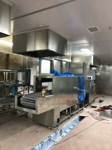 ���ڌW(xu��)Уʳ�ÏN�߹��̏N���N�߸��췽���ļҺ���