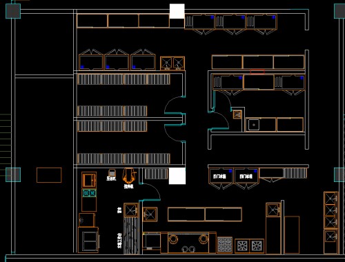 �����׃��@�N��ʳ�ÏN�߲��ÈD