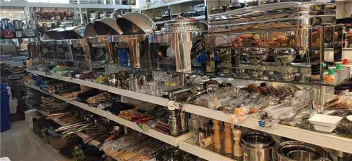 �Ƶ���Ʒ���l(f��)�Ј����֏N��ُ�I��ַ