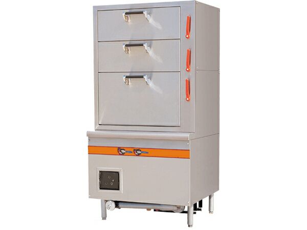 �����O��