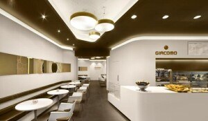 ���͏N��Ч���D