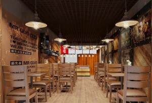 ��^�N��Ч���D