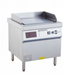 �Ƶ�͏d�N���O(sh��)������Щ