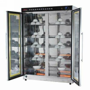 �����׃��@ʳ�ÏN�߲;���ô��������������Щ��