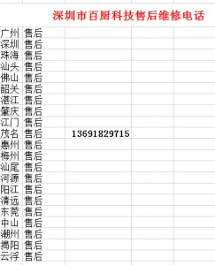 �����N�߾S���Ԓ��