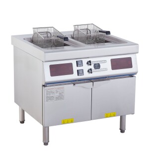 ���͏d�N�������OӋҪ�c�f��