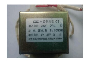 ����늴Št�C(j��)о׃�������ϾS��