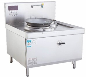 ���������늴Št