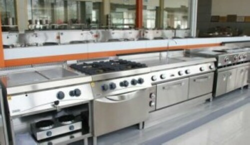 ���������д��Ͳ��P䓏N�����l(f��)�Ј���