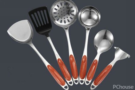 ���l(f��)��䓏N��С���r����