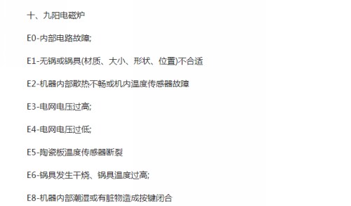 ���늴Št���ϴ��aһ�[��