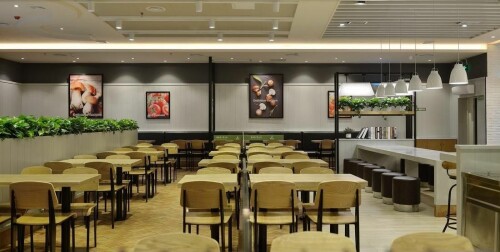 ���ڏN���b�ޡ����ڲ͏d�b�޹�˾�W(w��ng)վ�b��O(sh��)Ӌ(j��)��˾