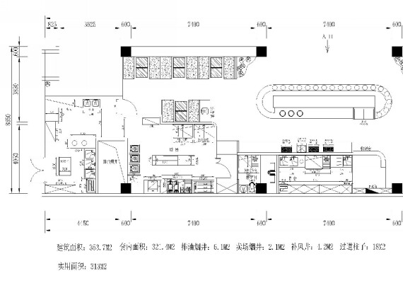 �N���b��ƽ���O(sh��)Ӌ�D