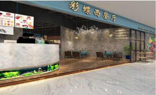 �N�������O(sh��)Ӌ����