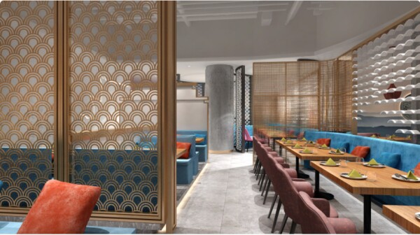 ��ɽ�W(xu��)У�N��Ч���D