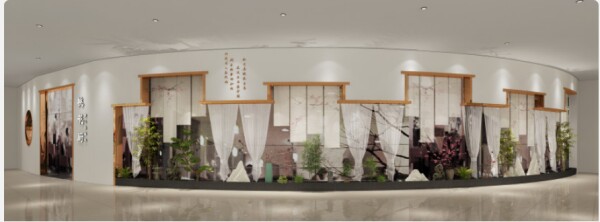 ��ɽ�W(xu��)У����gЧ���D