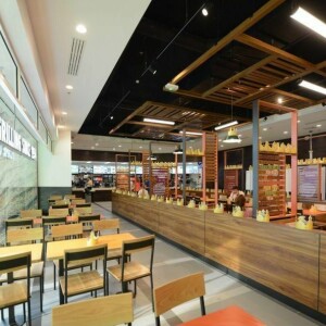 �����_��ʽ�͏d�N���b���O(sh��)ӋЧ���D��˾�ļҺã�