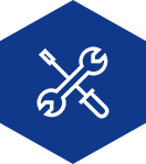 �N���O(sh��)��a(ch��n)Ʒ