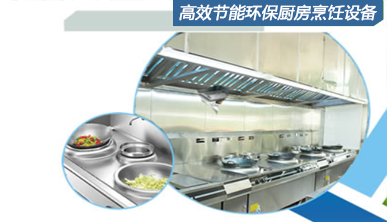 ��(zhu��n)�I(y��)���O(sh��)Ӌ(j��)�F(tu��n)�(du��)���ṩ�O(sh��)Ӌ(j��)��ʩ�����w�N����Q����