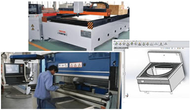 ����N���O(sh��)�乤���(xi��ng)Ŀ��(sh��)ʩ��(j��ng)�(y��n)